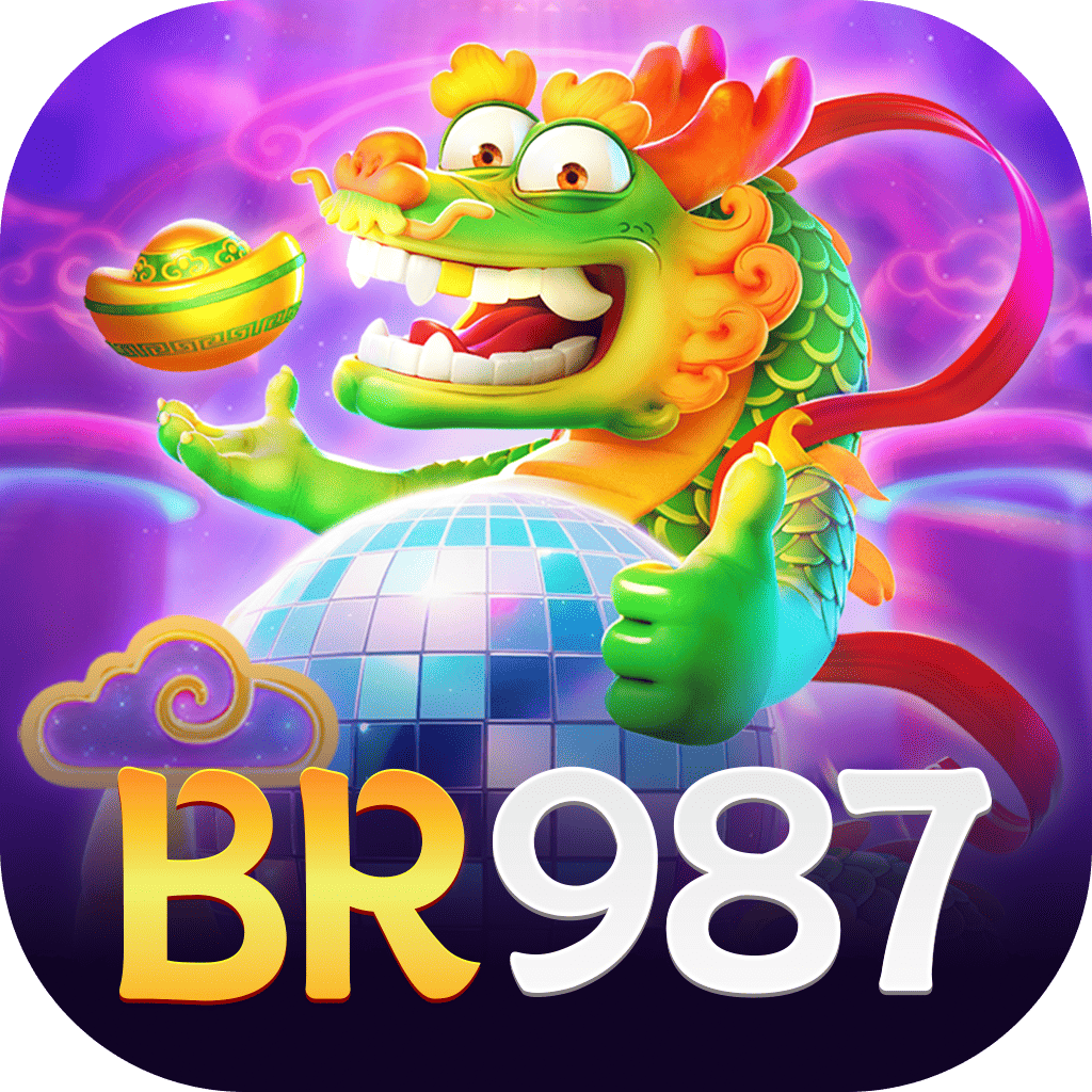 br987