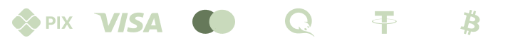 br987