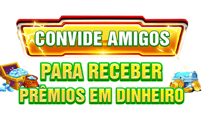 br987 Mina Misteriosa